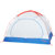 Marmot Limestone 4-Person Camping Tent: Picture 4 thumbnail